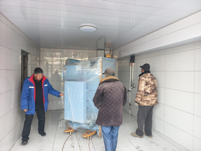 微信图片_20251226093448_176_128.jpg 微信图片_20251226093448_176_128.jpg