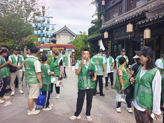 微信图片_20260720091418_4087_464.jpg