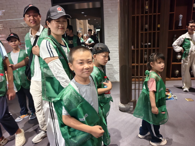 微信图片_20260720091449_4107_464.jpg