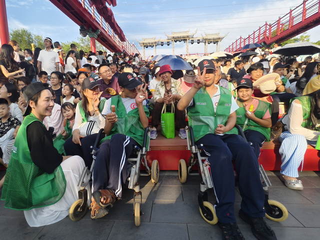 微信图片_20260720091814_4167_464.jpg