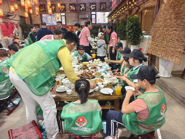 微信图片_20260720091833_4174_464.jpg