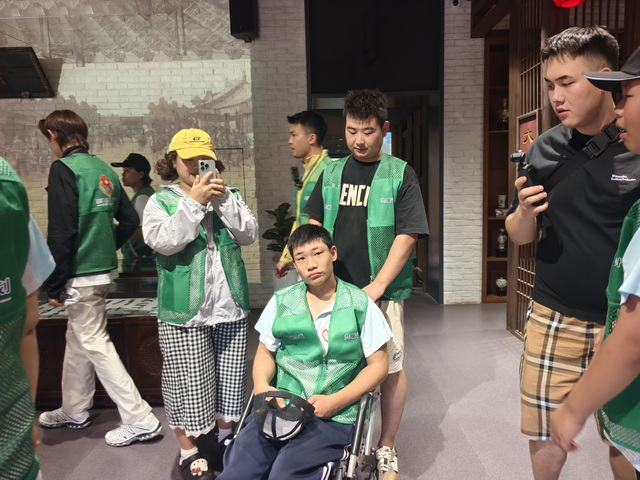 微信图片_20260720091500_4115_464.jpg