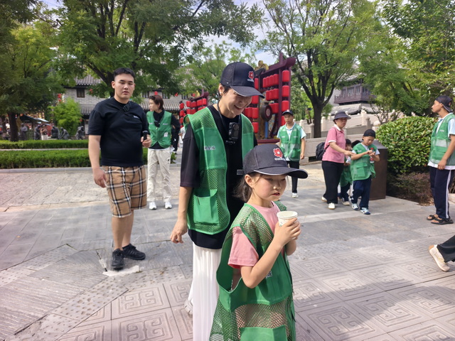 微信图片_20260720091432_4094_464.jpg