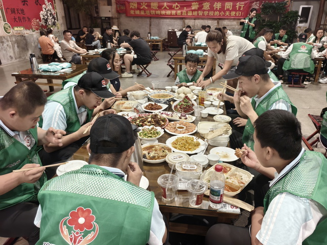 微信图片_20260720091847_4181_464.jpg